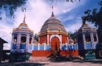 Rajrappa Temple, Hazaribagh